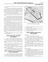 1964 GM 5500-7100 Maintenance 183.jpg
